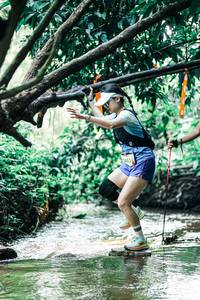 BIB: 
                            <button type="button" onclick="openModal(25413473)" class="btn btn-primary btn-sm float-right btn-popup" data-toggle="modal" data-target=".modal-high-quality">
                        <i class="fas fa-shopping-cart"></i> Add to Cart
                    </button>
                                            <button type="button" onclick="isThisMe(25413473, true)" class="btn btn-success btn-sm float-right btn-popup btn-isme hidden" data-toggle="tooltip" data-placement="bottom" title="นี่คือรูปของคุณใช่ไหม คลิกที่นี่เพื่อเอาเข้าอัลบั้ม">
                        <i class="fas fa-plus"></i> Add to album
                    </button>
                    <button type="button" onclick="isThisMe(25413473, false)" class="btn btn-warning btn-sm float-right btn-popup btn-isnotme hidden">
                        <i class="fas fa-ban"></i> Remove from album
                    </button>